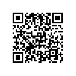 TV07DZ-15-19SC-LC QRCode