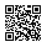 TV07DZ-15-19SC QRCode