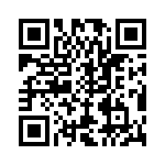 TV07DZ-15-35A QRCode