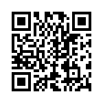 TV07DZ-15-35BB QRCode