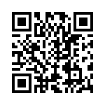 TV07DZ-15-35PD QRCode