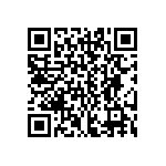 TV07DZ-15-35S-LC QRCode