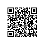 TV07DZ-15-55P-P1 QRCode