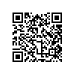 TV07DZ-15-55P-P15 QRCode