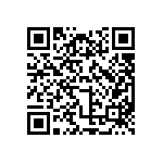 TV07DZ-15-55P-P15AD QRCode