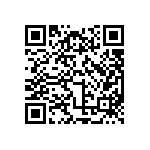 TV07DZ-15-55P-P35AD QRCode