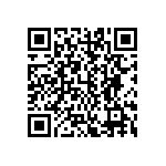 TV07DZ-15-55PA-P15 QRCode