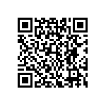 TV07DZ-15-55PA-P2 QRCode