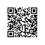 TV07DZ-15-55PA-P25AD QRCode