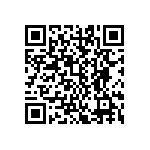 TV07DZ-15-55PB-P25 QRCode