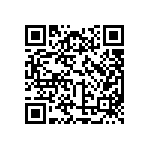 TV07DZ-15-55PB-P3AD QRCode