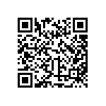 TV07DZ-15-55PC-P15 QRCode