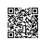 TV07DZ-15-55PC-P3AD QRCode