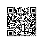 TV07DZ-15-55PD-P15AD QRCode