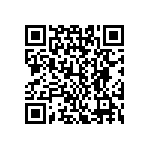 TV07DZ-15-55PD-P3 QRCode