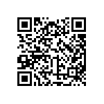 TV07DZ-15-55PD-P3AD QRCode