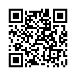 TV07DZ-15-55S QRCode