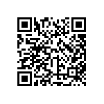 TV07DZ-15-55SB-S15AD QRCode