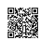 TV07DZ-15-55SC-S35 QRCode