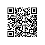 TV07DZ-15-55SC-S35AD QRCode