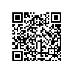 TV07DZ-15-55SC-S3AD QRCode