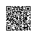 TV07DZ-15-55SD-S1 QRCode