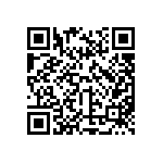 TV07DZ-15-55SD-S15 QRCode