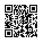 TV07DZ-15-5BB QRCode