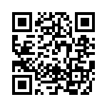 TV07DZ-15-5BD QRCode