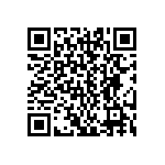 TV07DZ-15-5HC-LC QRCode