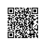 TV07DZ-15-5HD-LC QRCode