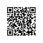 TV07DZ-15-5JN-LC QRCode