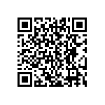 TV07DZ-15-5PB-LC QRCode