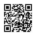 TV07DZ-15-5PB QRCode