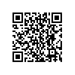 TV07DZ-15-5PD-LC QRCode