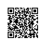 TV07DZ-15-5SA-LC QRCode