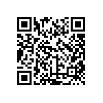 TV07DZ-15-5SC-LC QRCode