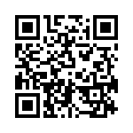 TV07DZ-15-97A QRCode