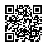 TV07DZ-15-97P QRCode