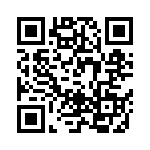 TV07DZ-15-97PD QRCode