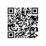 TV07DZ-15-97SA-LC QRCode