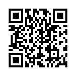 TV07DZ-17-26AC QRCode