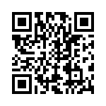 TV07DZ-17-26AD QRCode