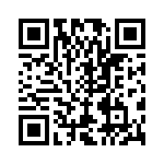 TV07DZ-17-26BD QRCode