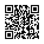 TV07DZ-17-26P QRCode