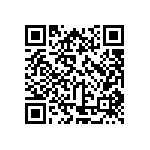 TV07DZ-17-26PA-LC QRCode