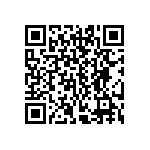 TV07DZ-17-26S-LC QRCode