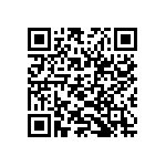 TV07DZ-17-26SA-LC QRCode