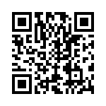 TV07DZ-17-26SB QRCode