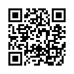 TV07DZ-17-2B QRCode